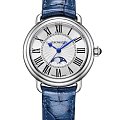 Часы Aerowatch 1942 43960 AA03